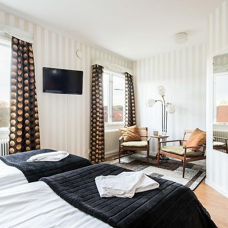 Hotell Nordevik Skärhamn Szoba fotó