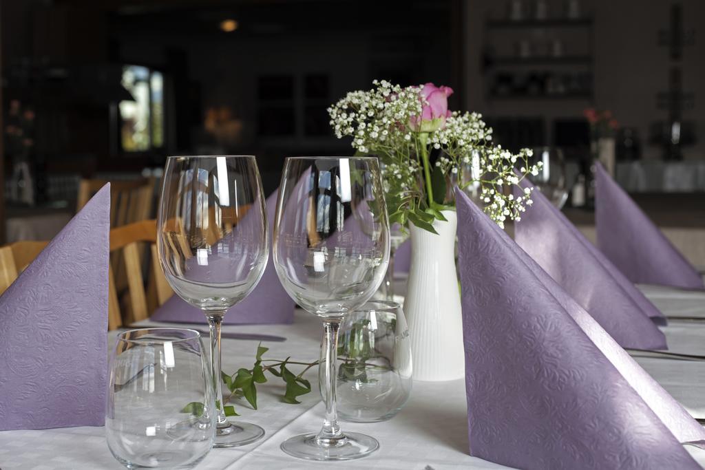Hotell Nordevik Skärhamn Kültér fotó