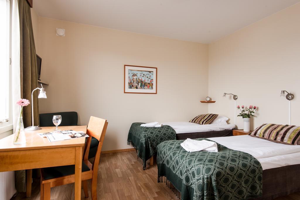 Hotell Nordevik Skärhamn Szoba fotó